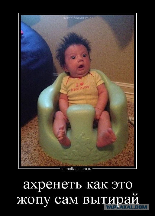 Весёлые картинки