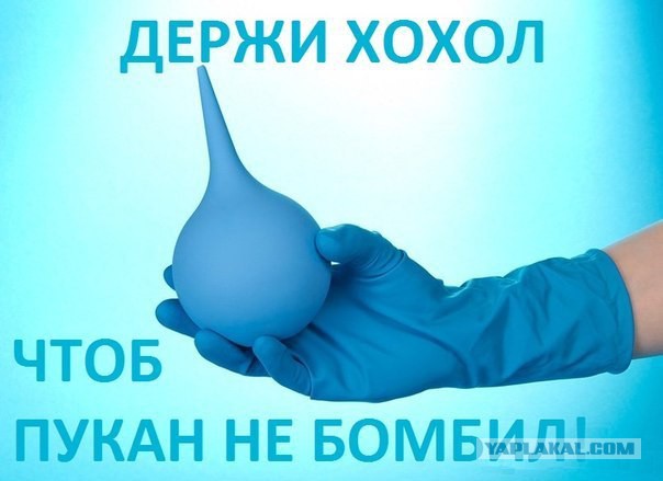 Ливийские исламисты задержали танкер с россиянами