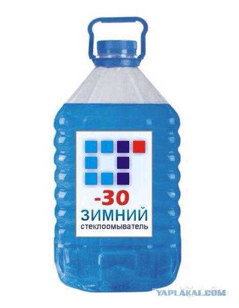 Вещи, которые мы используем не по предназначению