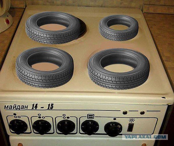 Харьковская область с газа перейдет на солому