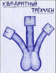 Смешные фотографии дикой природы