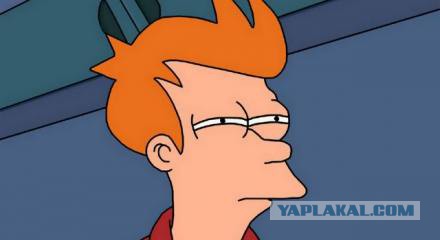 Еще одно выступление уличных музыкантов