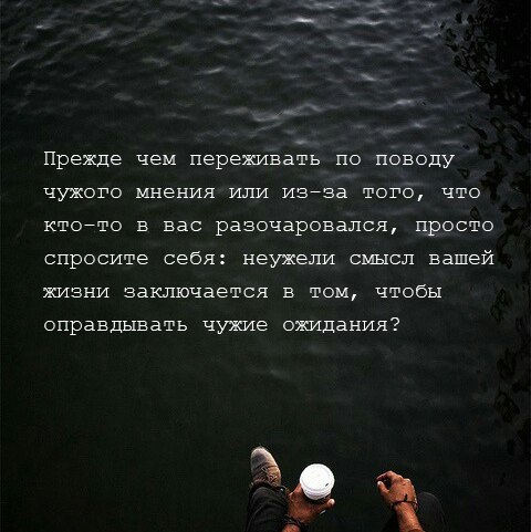 Подборка Картинок из сети
