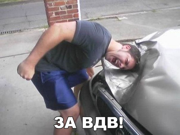 Подборка интересных и веселых картинок