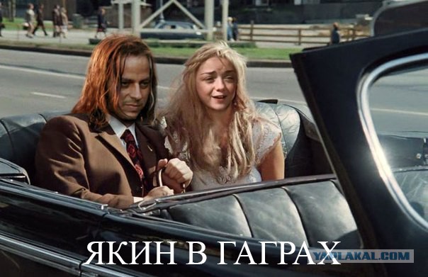 Игра престолов. Картинки и немного юмора