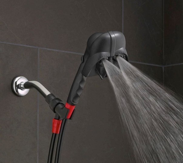 Подборка интересных и веселых картинок