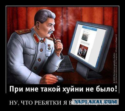 Умерла бабушка-ветеран, которую облили зелёнкой