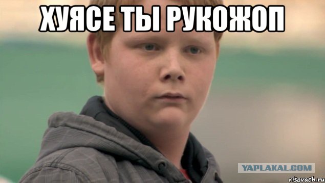 Как я кран на печке перепиливал