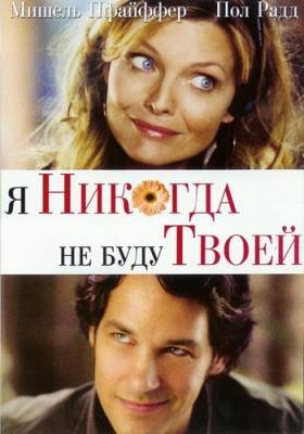 Лучшие романтические комедии