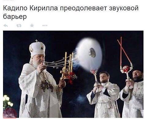 Весёлые картинки 30.11.2016