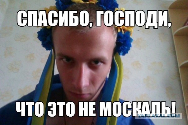 Храбрые живут вечно: в Сербии появился граффити-портрет Гиви