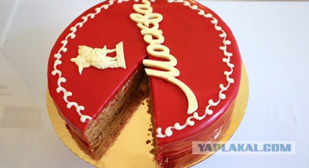 В столовой МИД РФ котлеты по-киевски переименовали в котлеты по-крымски