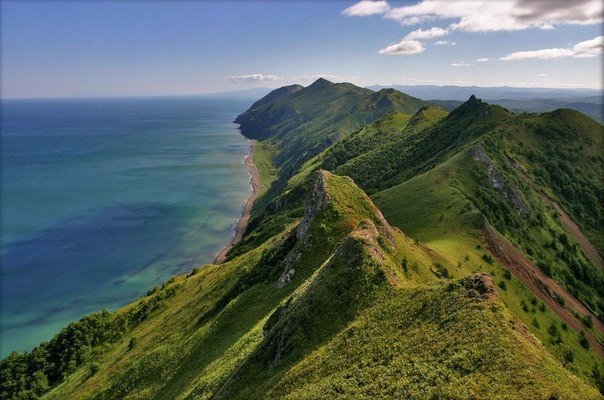 Фото интересные и не только