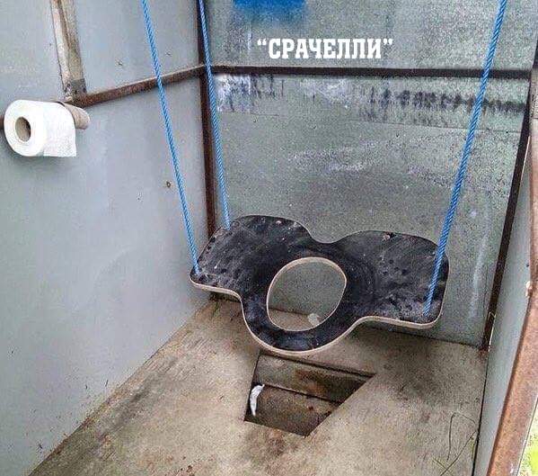 Подборка интересных и веселых картинок