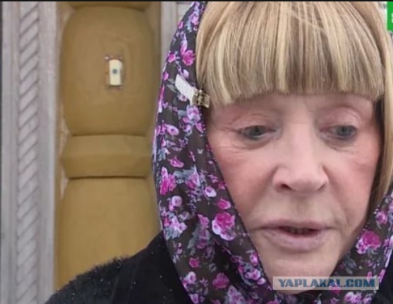 Пугачевой в Новый год не будет: Примадонна обиделась на критику и отказалась сниматься, несмотря на высокие гонорары