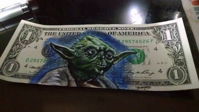 Подборка интересных и веселых картинок