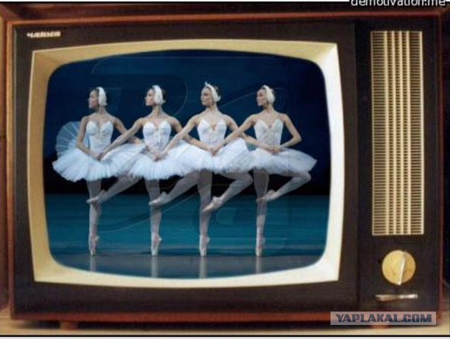 Депутат Госдумы попросила телеканалы меньше показывать россиянам заграничные красоты