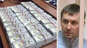 Задержанные саудовские принцы возвращают в казну миллиарды