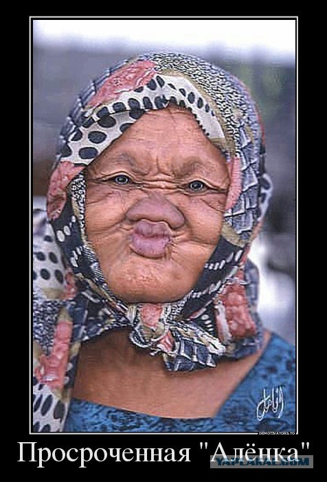 35 фактов того, что такую красоту невозможно скрыть одеждами!