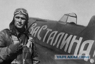 Сила по имени класс или Про историю СССР без либеральных завываний