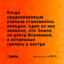 Разное из тырнэта