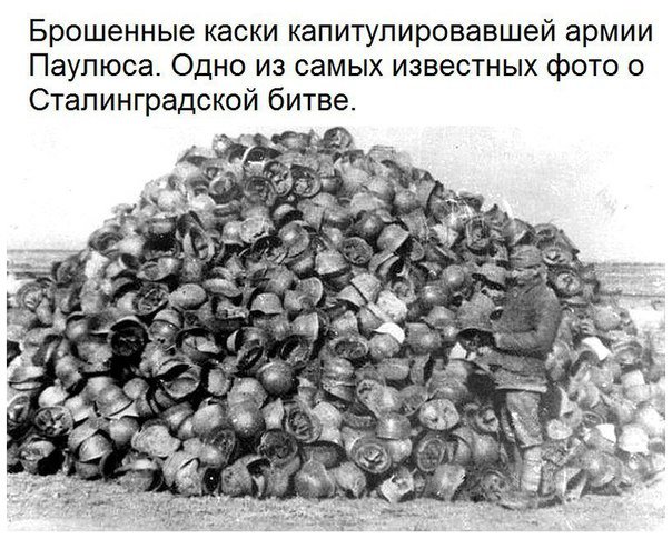 Картинки по-приколу