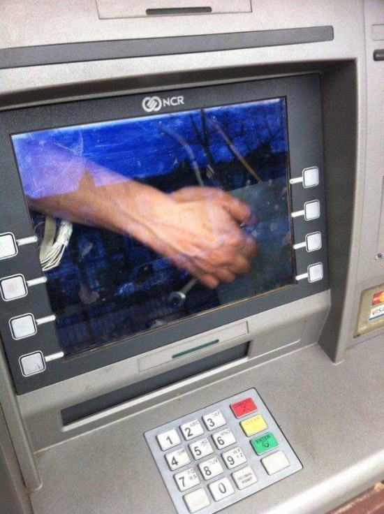 WTF: что тут происходит?