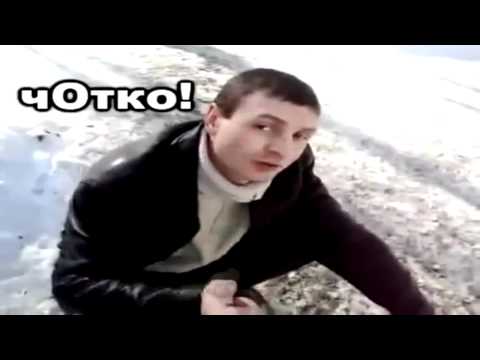 Скрипачка из Нэшвилла