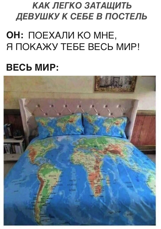 Прикольные картинки абавсём