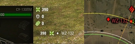 Wargaming 55