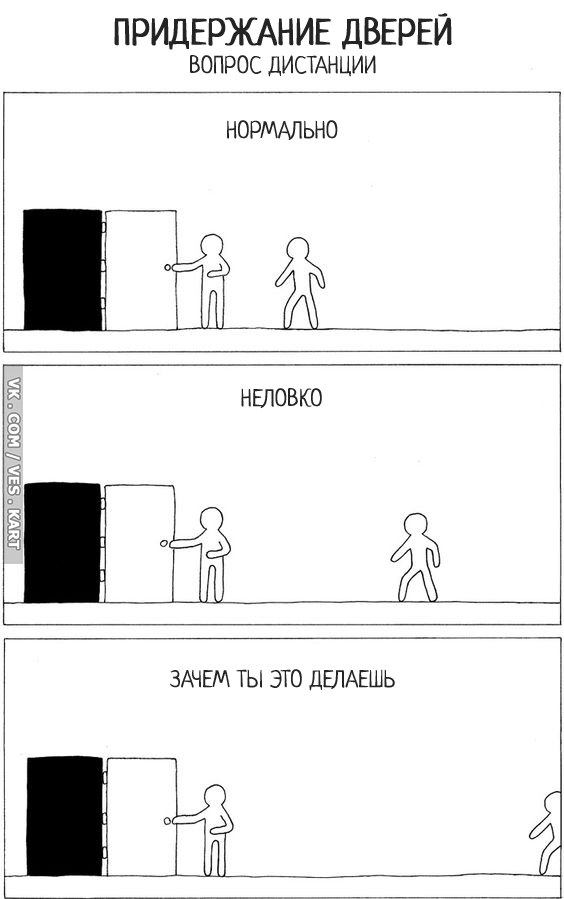 Немного картинок для настроения
