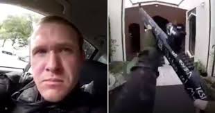 «Дети не знают, как кидать гранаты»: сенатор Кировской области попросил вернуть в школы начальную военную подготовку