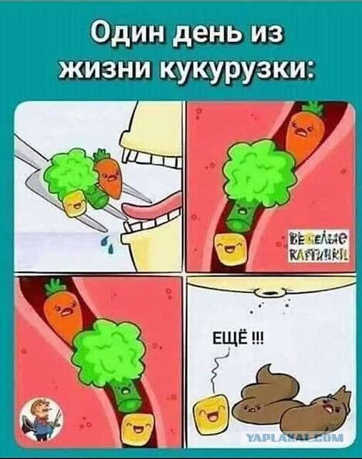 Кукурузные кексы. Без глютена.