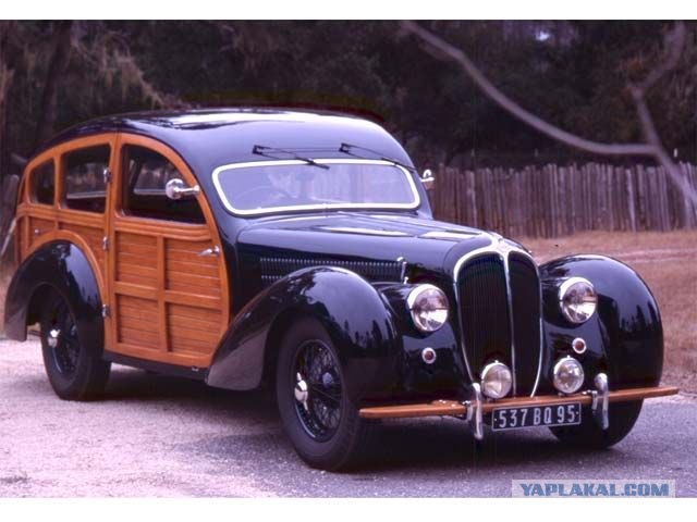 Игра на ЯПе: Угадай АВТО-2