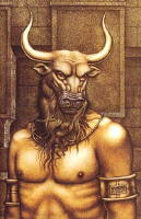 Игра на ЯПе: Угадай АВТО-2