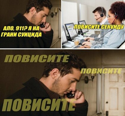 Немного картинок в этот понедельник