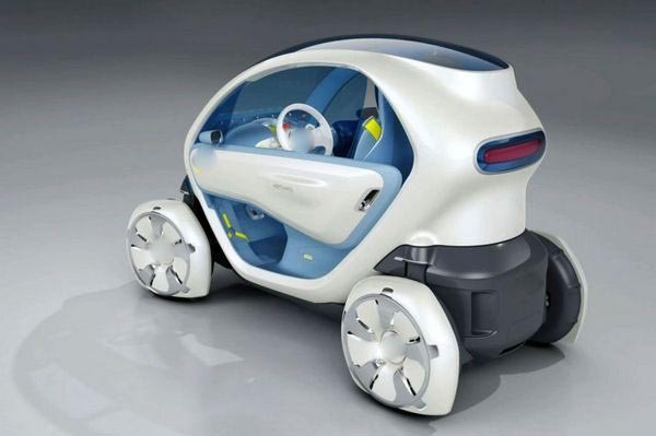 Игра на ЯПе: Угадай АВТО-2