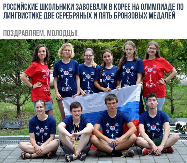 Полиция ищет росгвардейца, избившего подростка на митинге 3 августа до сотрясения мозга