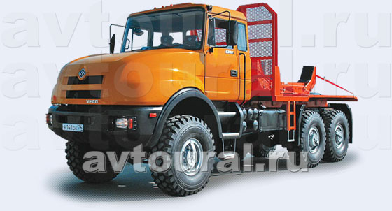 Угадай АВТО-4