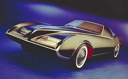 Угадай АВТО-4