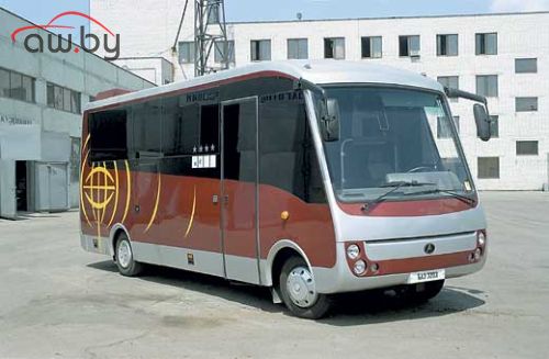 Игра на ЯПе: Угадай АВТО-5