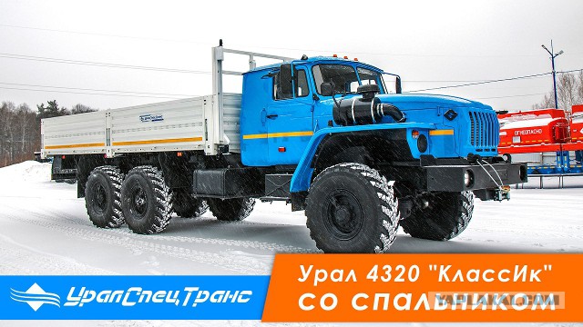 Женщины обесценили сами себя