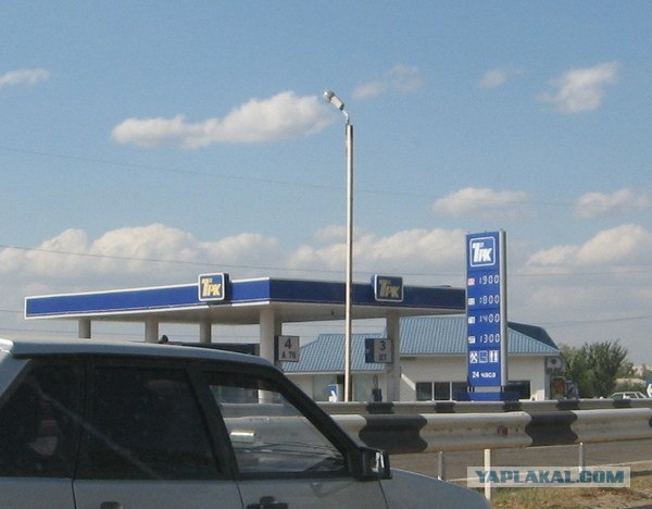 Как приворовать брэнд?