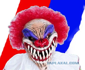 Ребрендинг полиции!