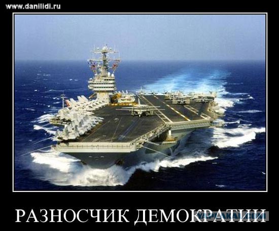 В Белоруссии нашли нефть