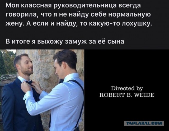 Немного картинок для настроения 21.01.20