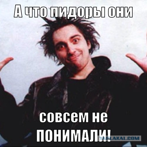 Какие группы были популярными в 1991 году