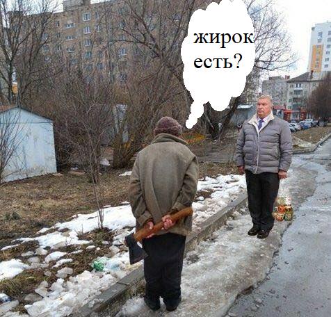 Несколько картинок для настроения