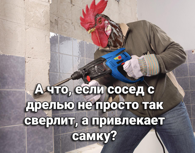Минтай, форель и осетрина