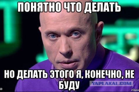 #ДРЯПнем! Перепелка с молодым горошком и соусом из морошки.